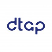DTAP Clinic DUO Galleria business logo picture