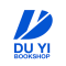 Du Yi HQ profile picture