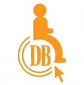 Dual Blessing Bhd business logo picture