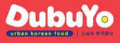 DubuYo AEON Nilai business logo picture