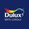 Dulux Malaysia Picture