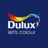 Dulux Malaysia business logo picture