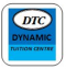 Dynamic Tuition Centre profile picture