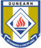 Dunearn Secondary School profile picture