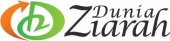 Dunia Ziarah Travel & Tours (M) business logo picture