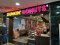 Dunkin Donuts Ampang Point Picture