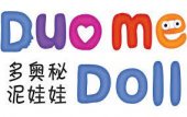 Duome Doll HQ business logo picture