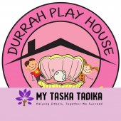 Durrah Play House Meranti business logo picture