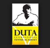 Duta International Tennis Academy business logo picture