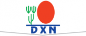 DXN Stockist (Mojingkui Sulukan) business logo picture