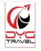 DYG Travel (M) profile picture