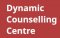 Dynamic Counselling Centre Picture