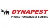Dynapest Protection Services business logo picture
