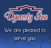 Dynasty Inn Jalan Sultanah Zainab business logo picture
