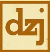 Dzj & Associates Architects Sdn Bhd business logo picture