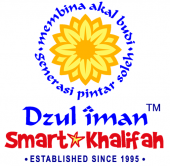 Dzul Iman Smart Khalifah (Melaka) business logo picture