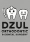 Dzul Orthodontic and Dental Surgery - Damansara Utama Picture
