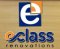 E Class Solutions Picture