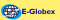 E-Globex, Dataran C180 profile picture