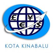 E-Globex Kota Kinabalu business logo picture