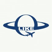 E Like Travel & Tours business logo picture