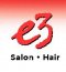E3 Hair Salon profile picture