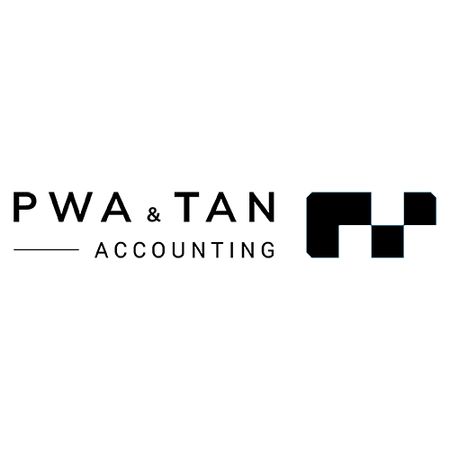 Pwa Tan & Partners profile picture