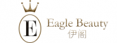 Eagle Beauty Chinatown business logo picture