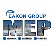 Eakonmech business logo picture