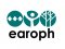 Earoph International profile picture