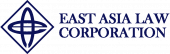 East Asia Law Corporation business logo picture