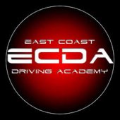 East Coast Driving Academy business logo picture