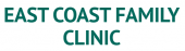 East Coast Family Clinic business logo picture