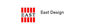 East Design Architect business logo picture