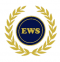 East West Security Services profile picture