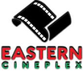 Eastern Cineplex Tawau profile picture