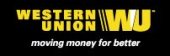 Eastern Union F.X., JB Sentral business logo picture