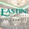 Eastin Hotel Kuala Lumpur Picture