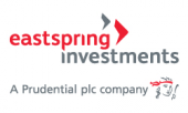 Eastspring Investments Balanced Fund business logo picture