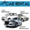 Easy Car Rental Kajang Picture