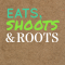 Eats, Shoots & Roots Picture