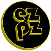 Eazy Peezy Car Rental business logo picture