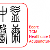 Ecare TCM Healthcare & Acupuncture 益康中醫 business logo picture