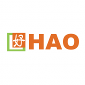 Eccellente by HAO Mart Westgate business logo picture
