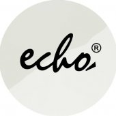 Echo Of Nature Bedok Mall business logo picture