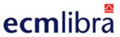 ECM Libra Investment Bank business logo picture