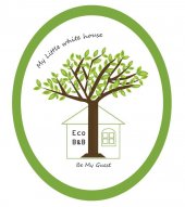Eco Bed and Breakfast Johor Bahru business logo picture