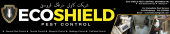 Eco Shield Pest Control Malaysia business logo picture