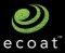 Ecoat Car Coating Picture