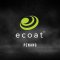 Ecoat Penang Picture